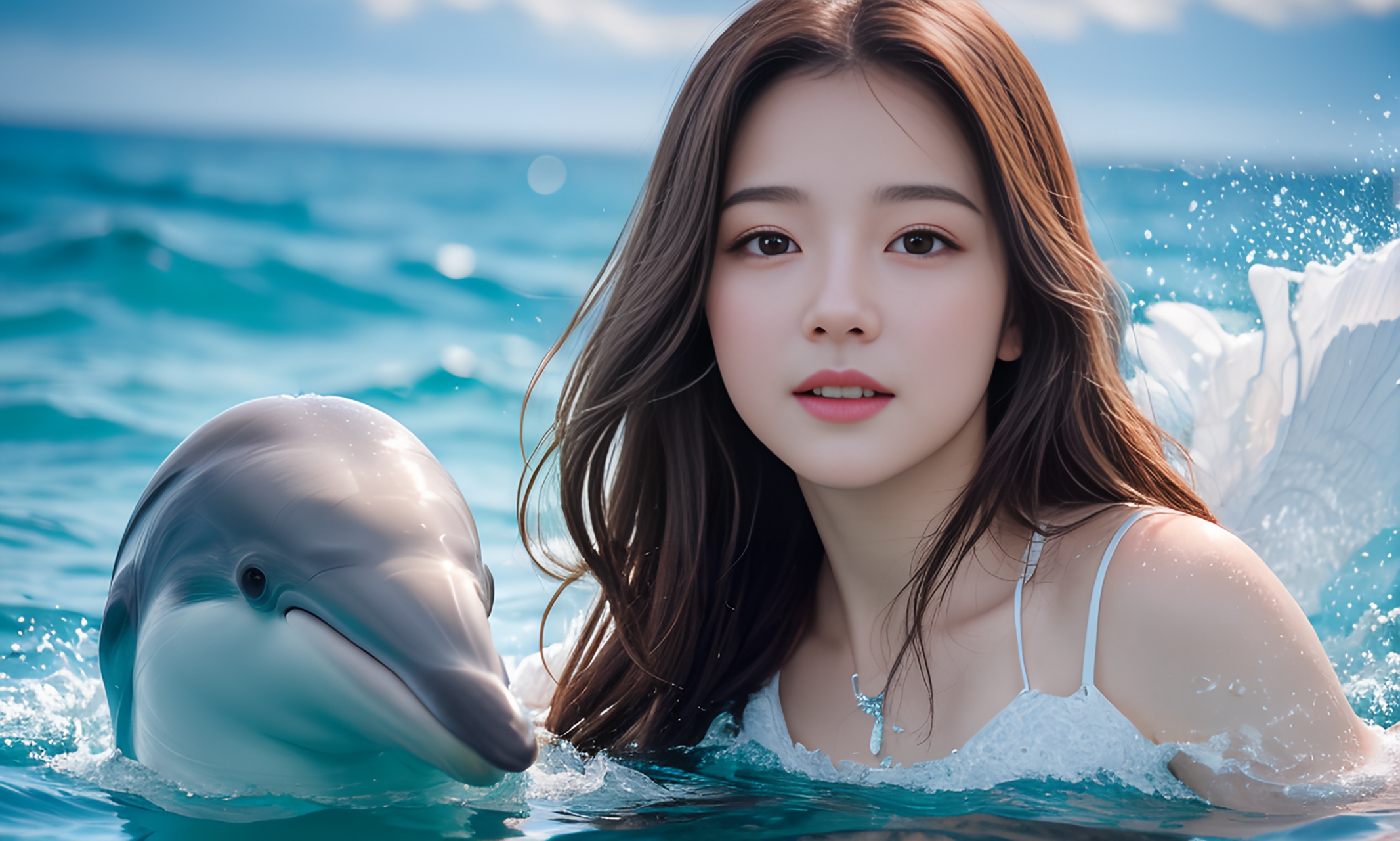 九九精品久久国产电影_日韩一区二区三区成人网_亚洲精品国精品久久99热_女女互舔一区二区|人妻欧美色精品片在线_国产免费av高清在线_天堂最新版中文在线地址_国产精品久久久久粉嫩小|盛夏文旅“热”起来：山水消暑 非遗添彩 文旅融合新场景点燃消费激情